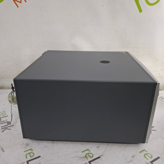 Tecan Infinite M200 Pro Microplate Reader