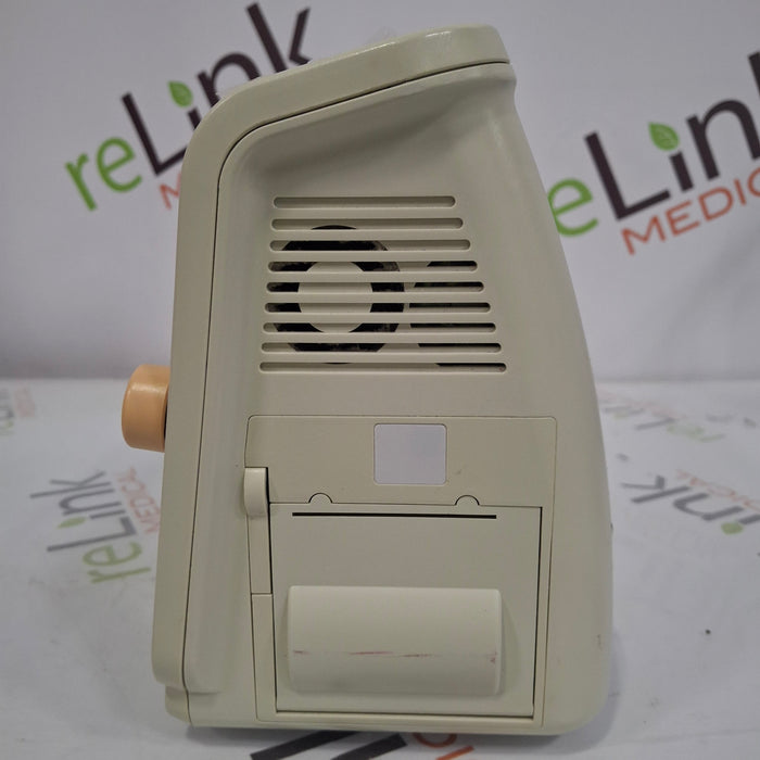 Philips Suresigns VS3 Vital Signs Monitor