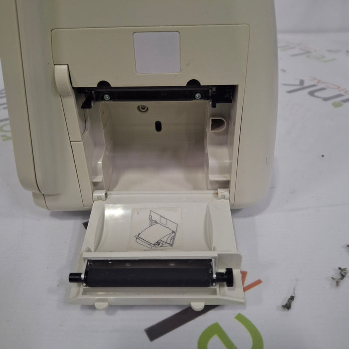 Philips Suresigns VS3 Vital Signs Monitor