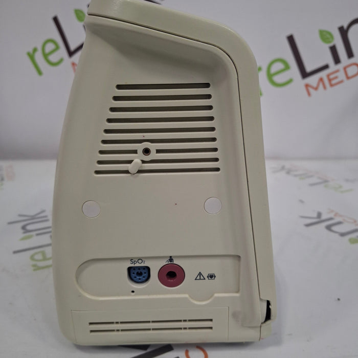 Philips Suresigns VS3 Vital Signs Monitor