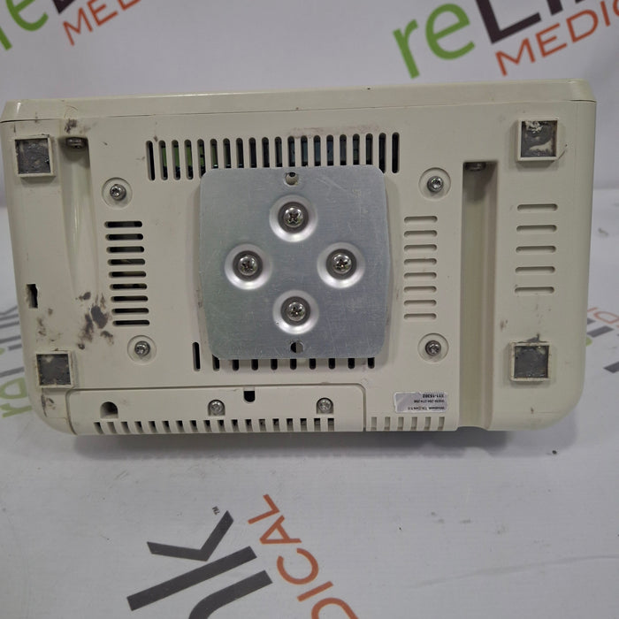 Philips Suresigns VS3 Vital Signs Monitor