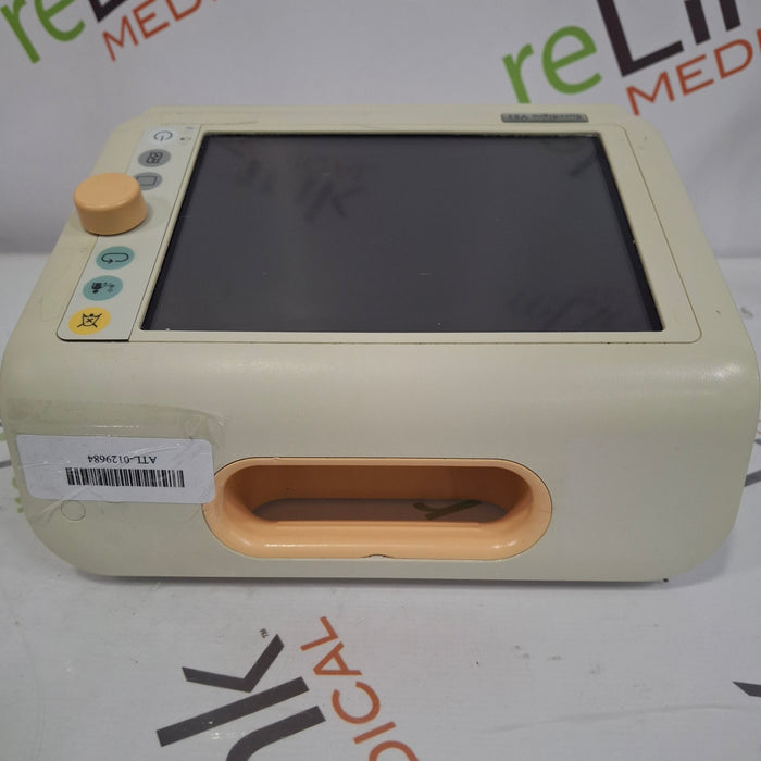 Philips Suresigns VS3 Vital Signs Monitor