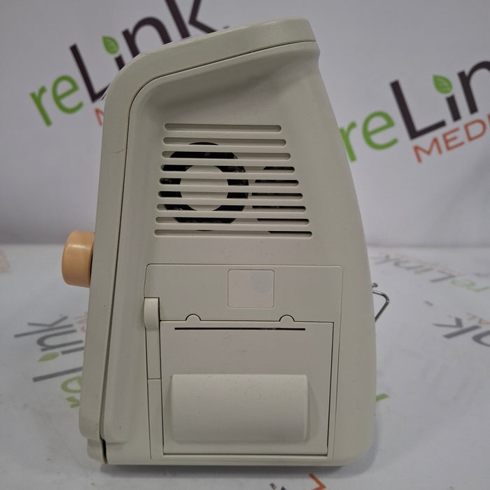 Philips Suresigns VS3 Vital Signs Monitor