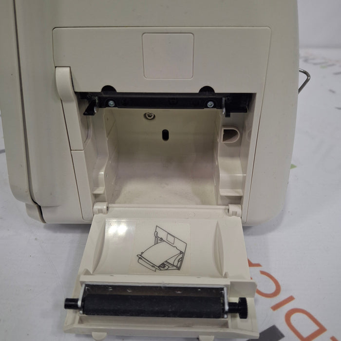 Philips Suresigns VS3 Vital Signs Monitor