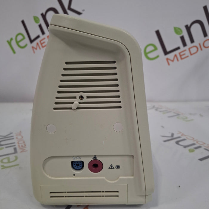 Philips Suresigns VS3 Vital Signs Monitor