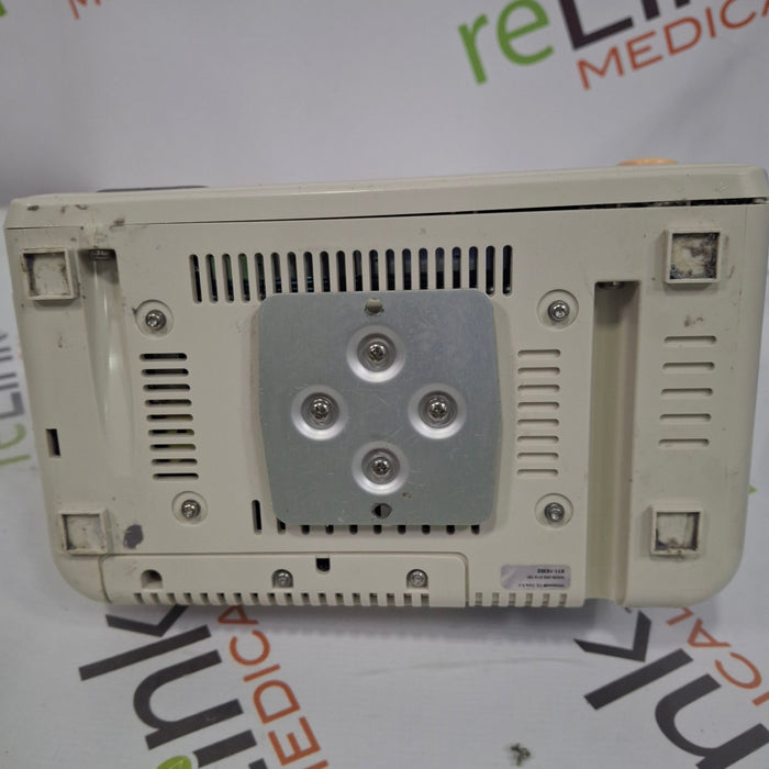 Philips Suresigns VS3 Vital Signs Monitor