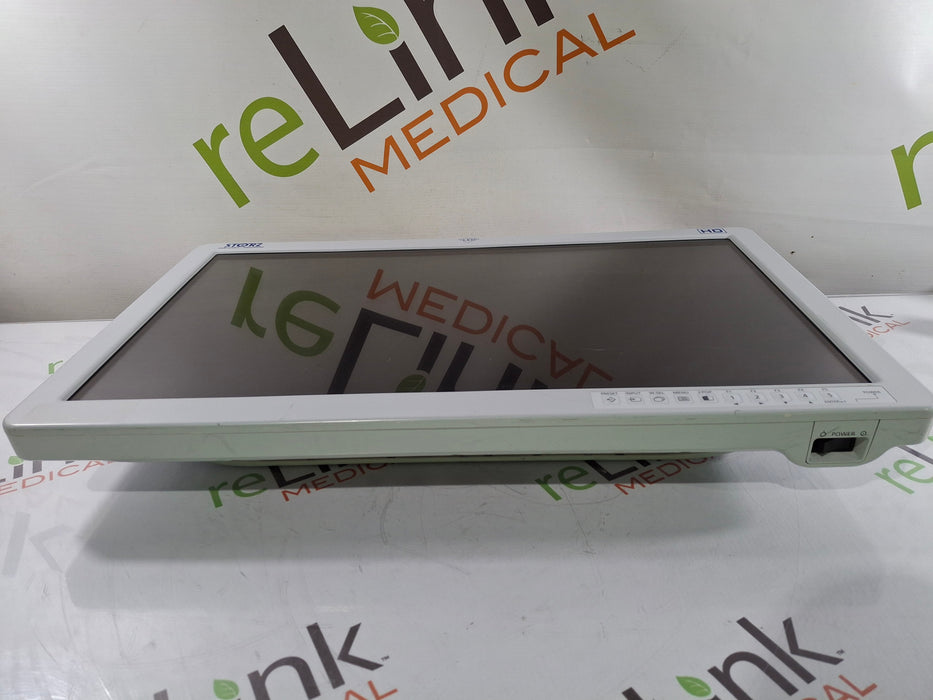 Karl Storz EJ-MLA26UK1 26" LED Surgical Display