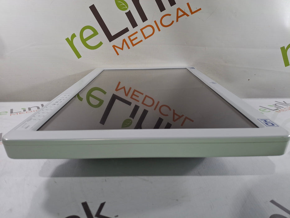 Karl Storz EJ-MLA26UK1 26" LED Surgical Display