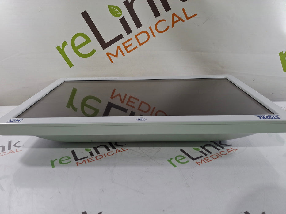 Karl Storz EJ-MLA26UK1 26" LED Surgical Display