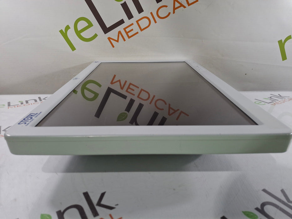 Karl Storz EJ-MLA26UK1 26" LED Surgical Display