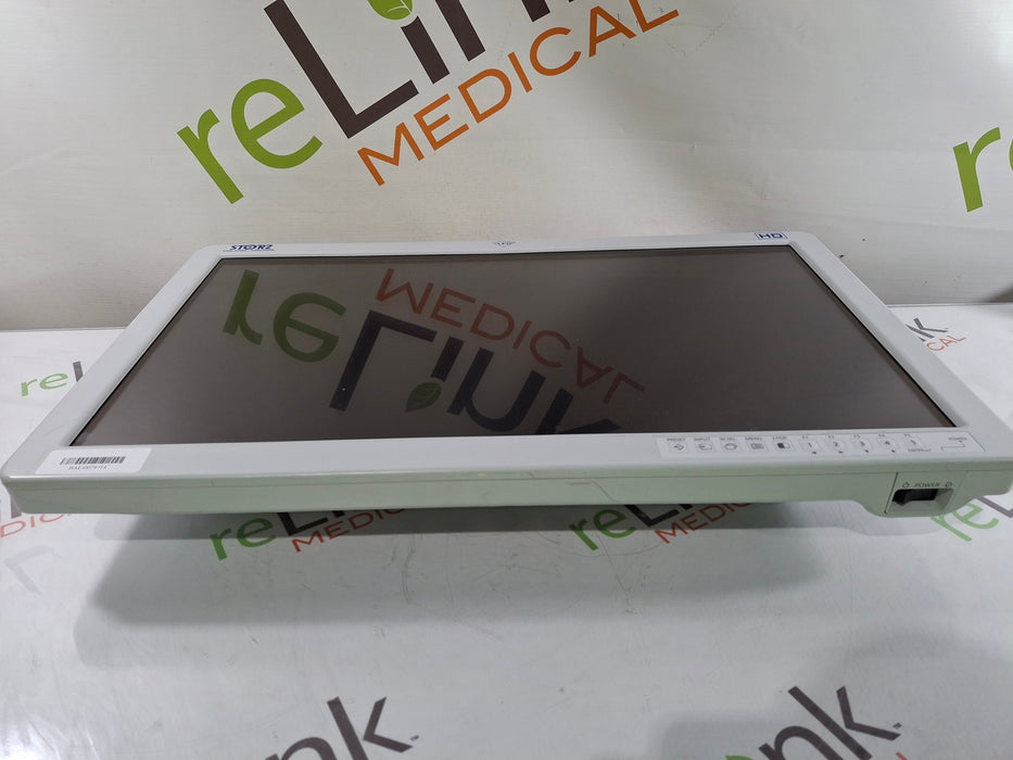 Karl Storz EJ-MLA26UK1 26" LED Surgical Display