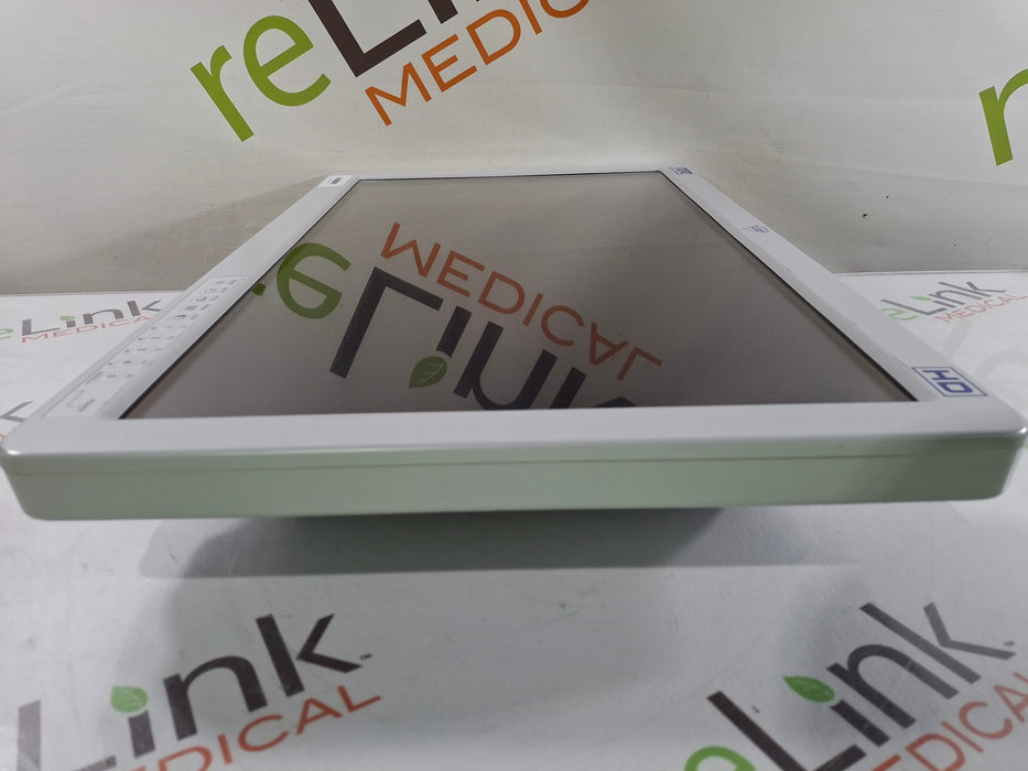 Karl Storz EJ-MLA26UK1 26" LED Surgical Display