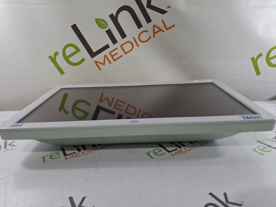 Karl Storz EJ-MLA26UK1 26" LED Surgical Display