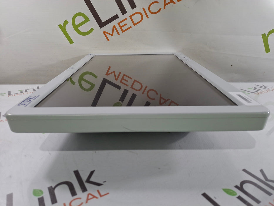 Karl Storz EJ-MLA26UK1 26" LED Surgical Display