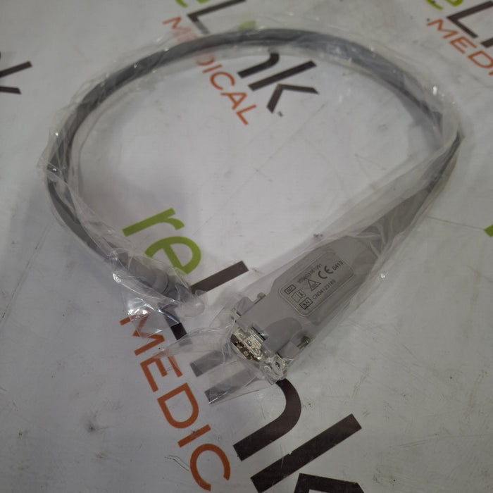 Philips 989803161991 REUSABLE SPO2 SENSOR, INVIO