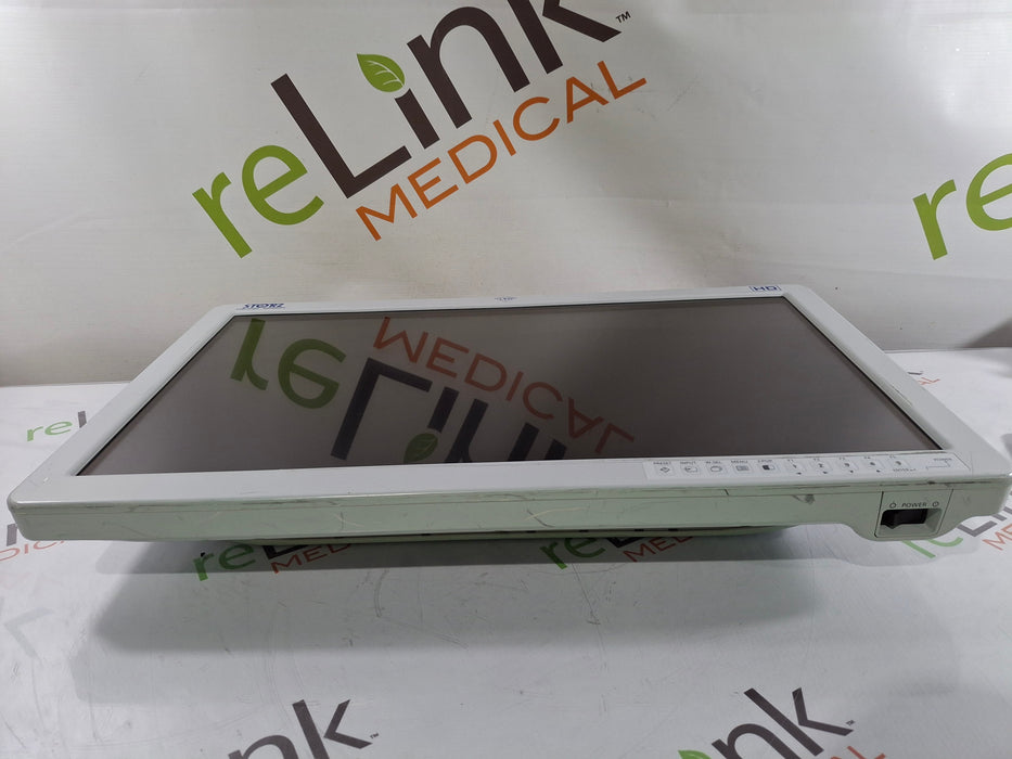 Karl Storz EJ-MLA26UK1 26" LED Surgical Display