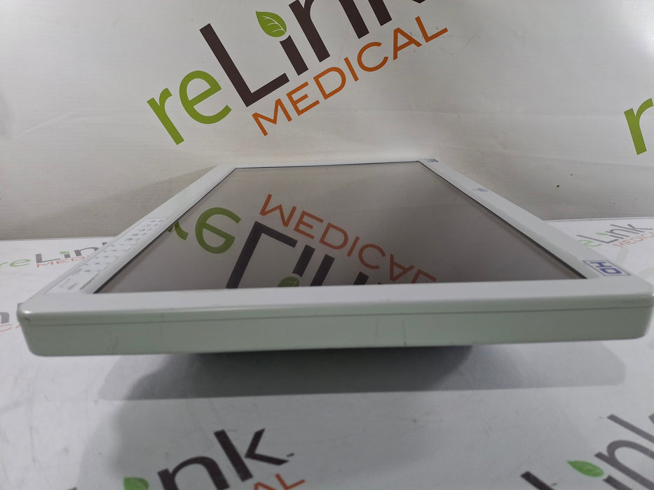 Karl Storz EJ-MLA26UK1 26" LED Surgical Display