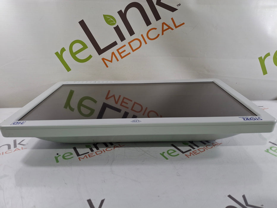 Karl Storz EJ-MLA26UK1 26" LED Surgical Display