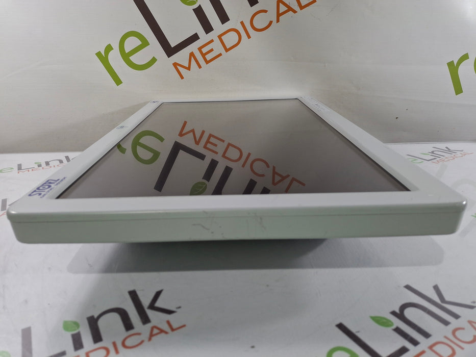 Karl Storz EJ-MLA26UK1 26" LED Surgical Display