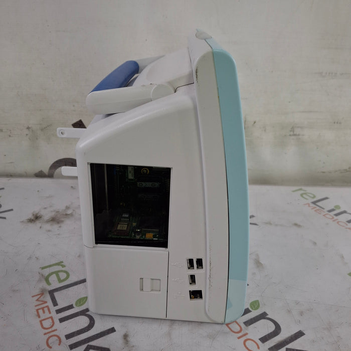 Spacelabs Healthcare Ultraview SL 91369 Monitor
