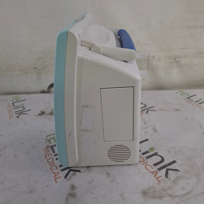 Spacelabs Healthcare Ultraview SL 91369 Monitor