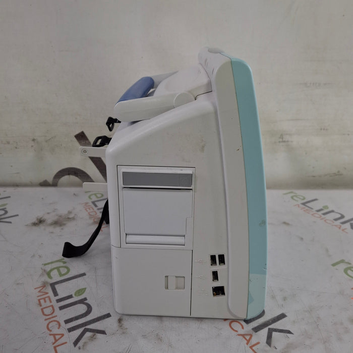 Spacelabs Healthcare Ultraview SL 91369 Monitor