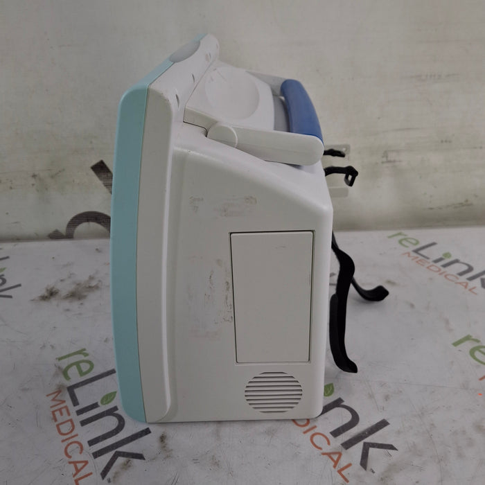 Spacelabs Healthcare Ultraview SL 91369 Monitor