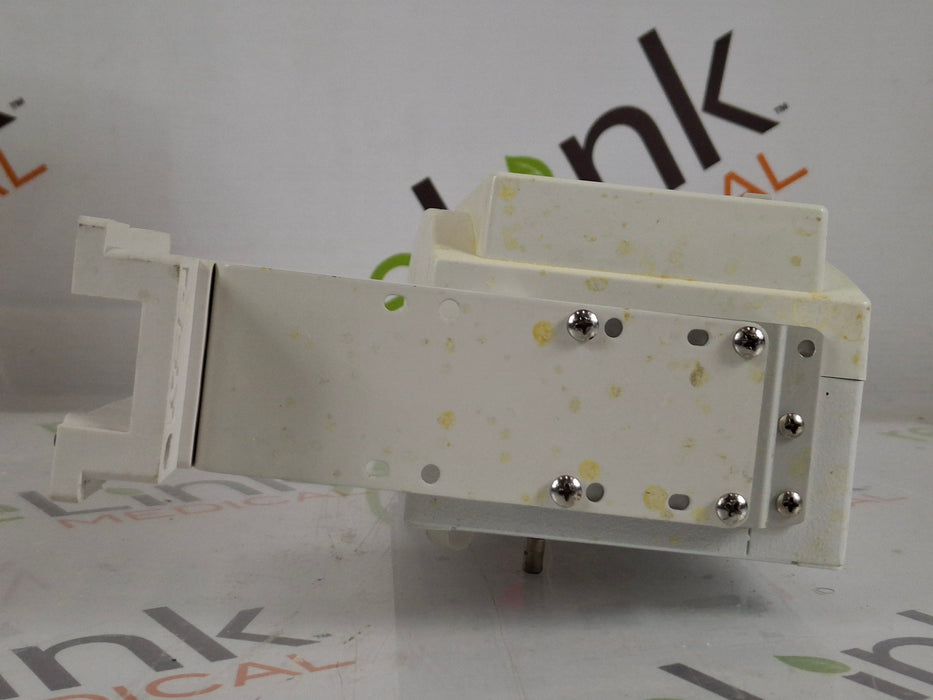 GE Healthcare PRN 50-M Printer Recorder