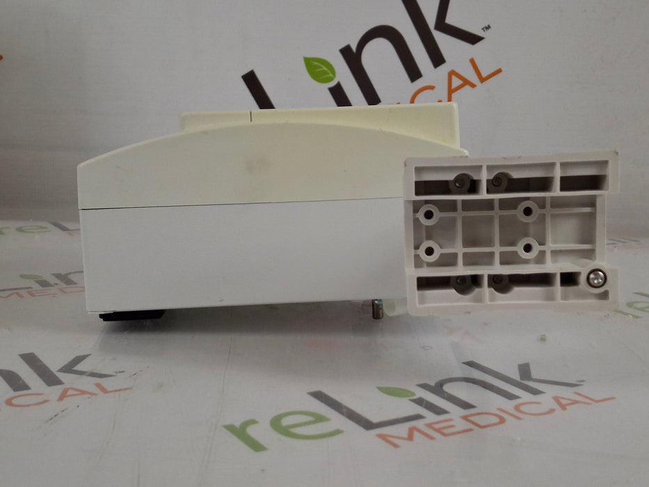 GE Healthcare PRN 50-M Printer Recorder