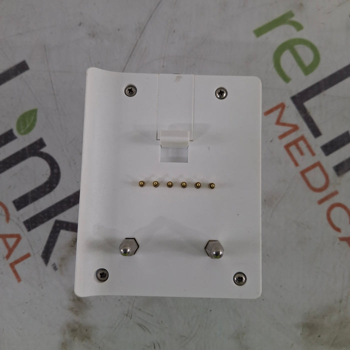 Spacelabs Healthcare 92516 CapnoPod Module