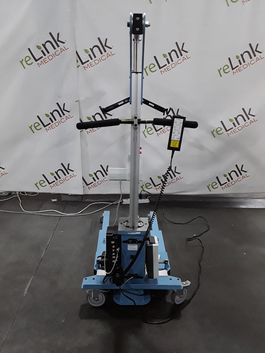 Millennium Surgical Liftem Patient Lift