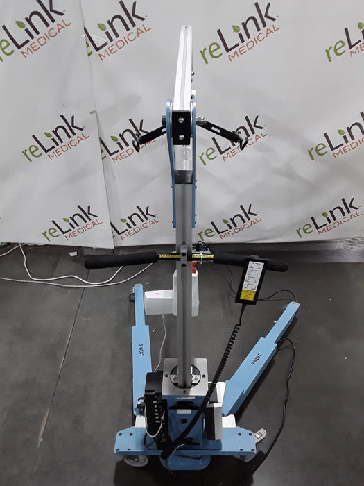 Millennium Surgical Liftem Patient Lift