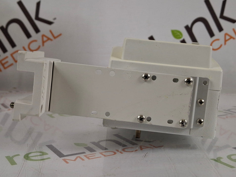 GE Healthcare PRN 50-M Printer Recorder