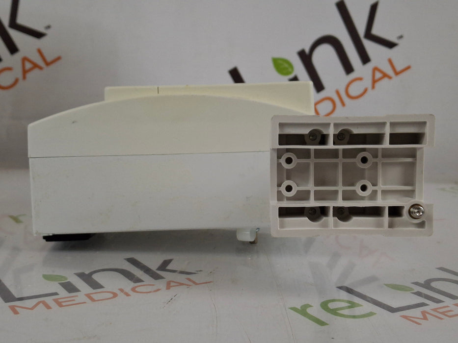 GE Healthcare PRN 50-M Printer Recorder