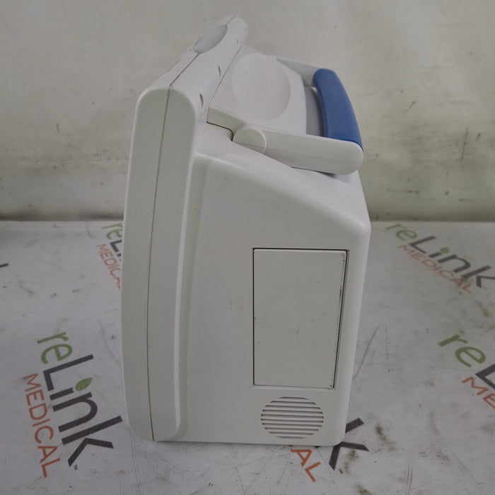 Spacelabs Healthcare Ultraview SL 91369 Monitor