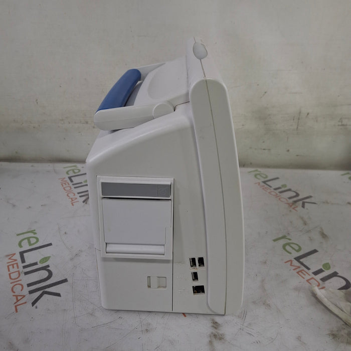 Spacelabs Healthcare Ultraview SL 91369 Monitor