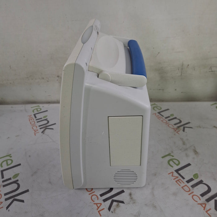 Spacelabs Healthcare Ultraview SL 91369 Monitor