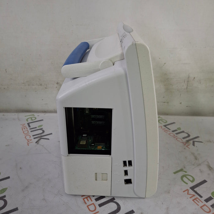 Spacelabs Healthcare Ultraview SL 91369 Monitor