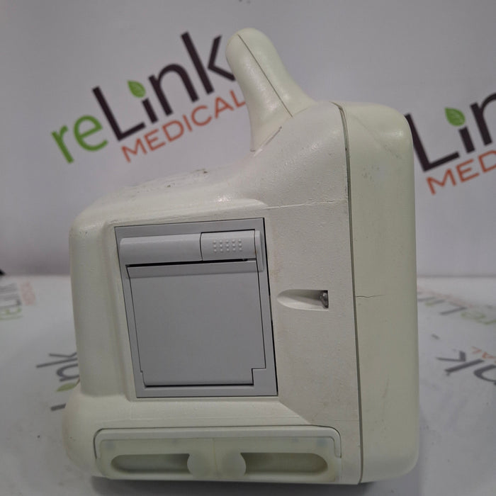 GE Healthcare Dash 3000 - Masimo SpO2 Patient Monitor