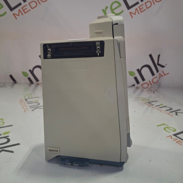 CareFusion Alaris 8100 LVP Infusion Pump Module