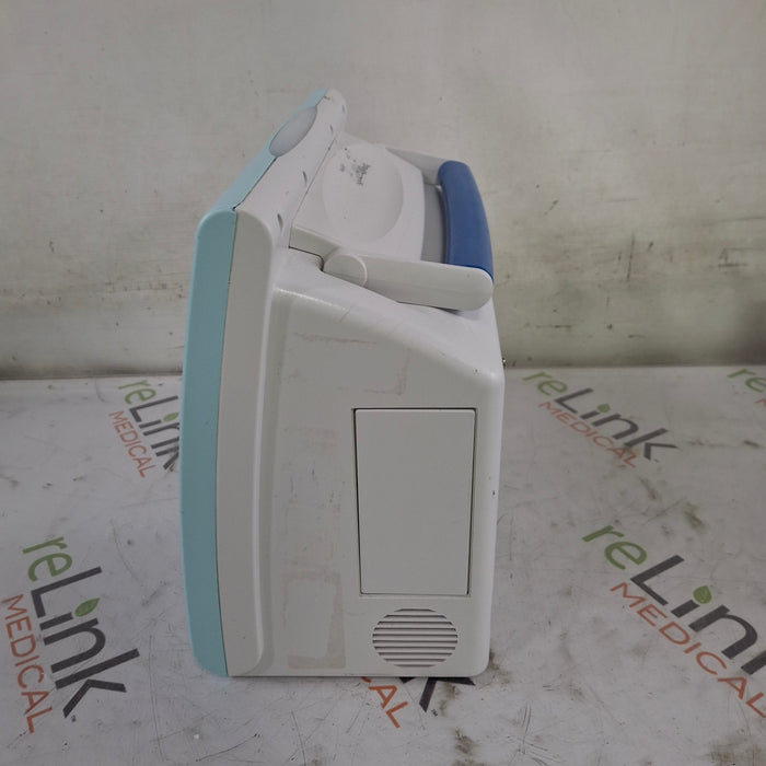 Spacelabs Healthcare Ultraview SL 91369 Monitor