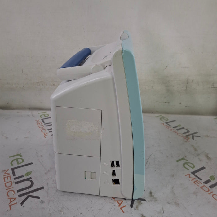 Spacelabs Healthcare Ultraview SL 91369 Monitor