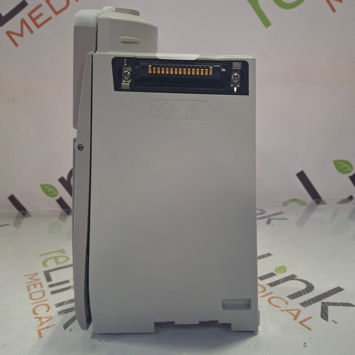 CareFusion Alaris 8100 LVP Infusion Pump Module