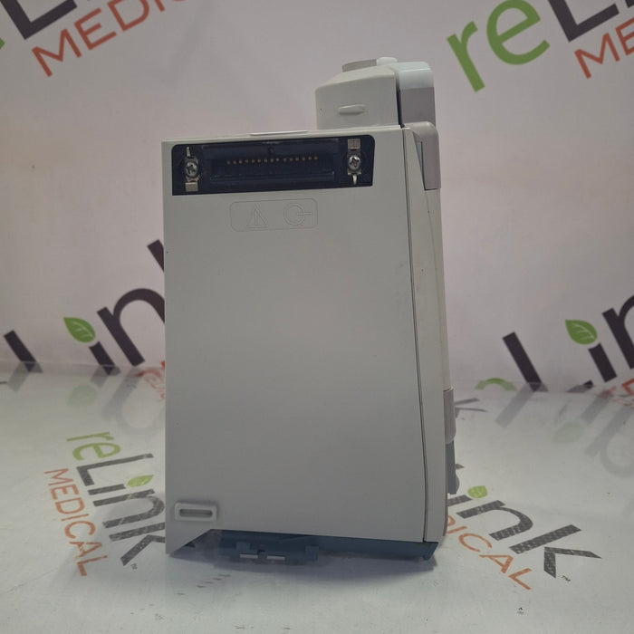 CareFusion Alaris 8100 LVP Infusion Pump Module