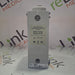 CareFusion CareFusion Alaris 8100 LVP Infusion Pump Module Infusion Pump reLink Online