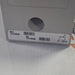 CareFusion CareFusion Alaris 8100 LVP Infusion Pump Module Infusion Pump reLink Online