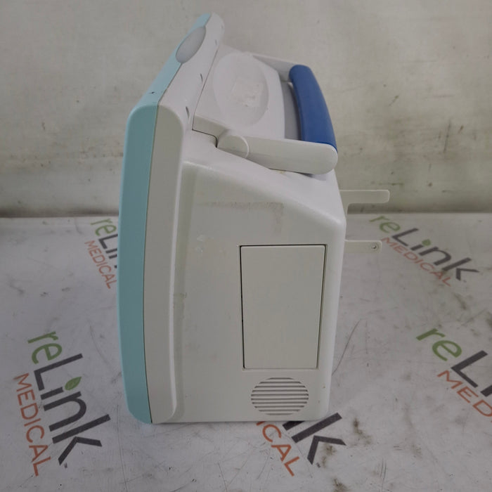 Spacelabs Healthcare Ultraview SL 91369 Monitor