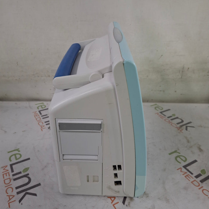 Spacelabs Healthcare Ultraview SL 91369 Monitor