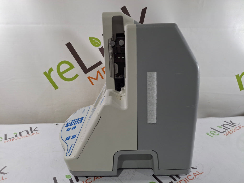 Medtronic Hepcon HMS Plus Coagulation Analyzer