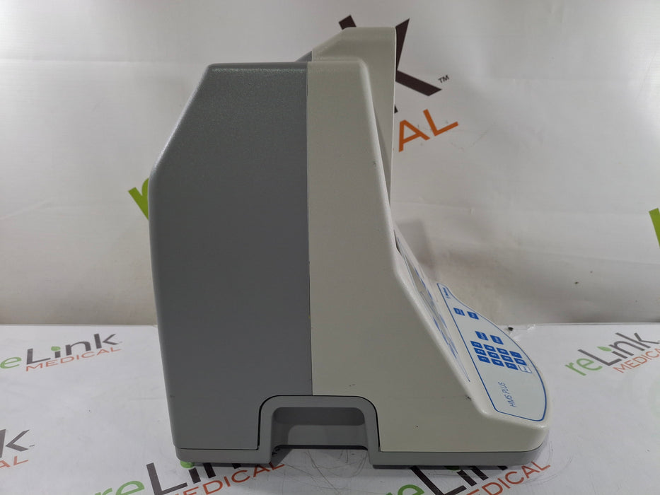 Medtronic Hepcon HMS Plus Coagulation Analyzer